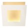 Wall lamp Dalia 8143