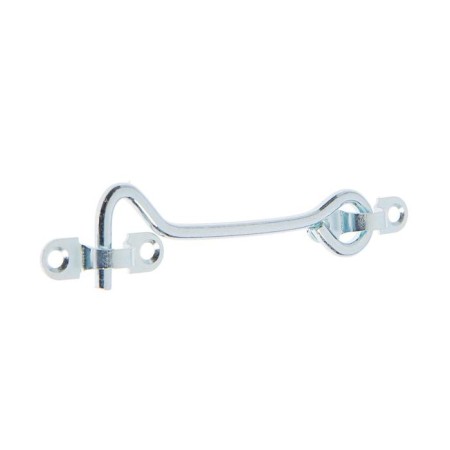 Wind KR-100 Hook, zinc coating