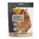Mnyams treat for dogs, beef ears, 590 g