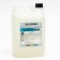 Sightless low-legged alkaline agent Antifat-Avto, for Target machines, 5 liters