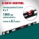 STAYER 34986-100 level, 15 m mirrored eye, accuracy 0.3 mm/m, 1000 mm