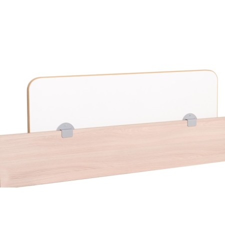 Board Limiter, 900x300, white-2