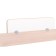 Board Limiter, 900x300, white