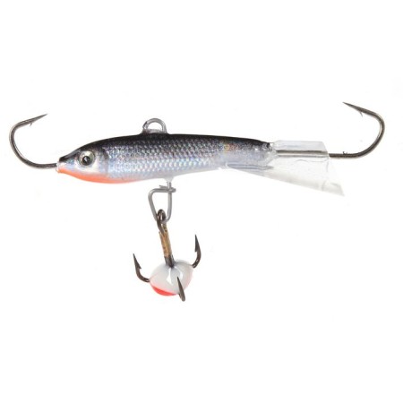 Balancir Lucky John Classic 4, 4 cm, 6 g, color 13h-1