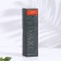 Diffusor aromatic Oxygen Home "Red Berries", 50 ml, red berries
