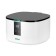 Ultrasonic sink KitFort KT-6306, 50 W, 600 ml, cord 1.2 m
