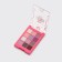 Vivienne Sabo Metamourphoses Palette Palette, Romantique 02 tone