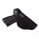 Barkeeper's holster textile, under PM