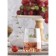 A set of glasses for wine and drinks Lav Terra, 590 ml, 6 pcs