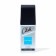Tuale water male Chale Azart, 100 ml