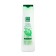 Hair Balm-Free Clean Line "Fortering", nettles, 380 ml