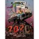 Gorillaz - Almanac. Hughlett D.