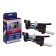 Xenite HB4 (9006) (5000K) Extra Vision +30% (set 2pcs)