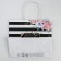 Gift Crafts, Packaging, GIFTS, 25 x 22 x 12 cm