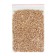 Tray for germination of grass to cats 26.5 x 17.5 x 5 cm