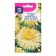 Calendula flowers "Beauty Cream", 0.5 g