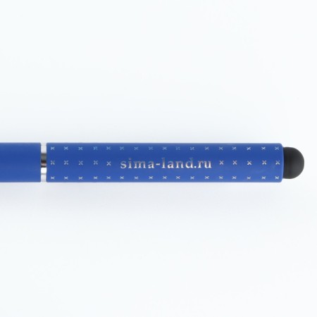 Metal handle in a gift box, 1 mm "Find the top"-6
