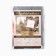KPB 1.5P Merry YH1047-9CG 145x220cm, 150x220, 70x70cm 1pc, microfiber 70g/m, PE100%