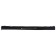Spinning "Volzhanka Meteor 2.0", test 2-7 g, length 2.1 m