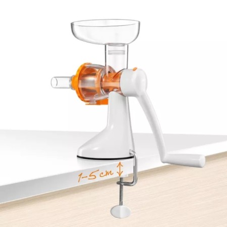 Tescoma Handy juicer, size 37x15.5x31 cm-2