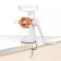 Tescoma Handy juicer, size 37x15.5x31 cm