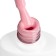 Color gel polish Adricoco, No. 050 Pink Flamingo, 8 ml