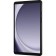 Tablet Samsung Galaxy Tab A9, 8.7 ", LCD, 1340x800, 2.2 GHz, 4+64 GB, 8+2 MP, and.13, gray