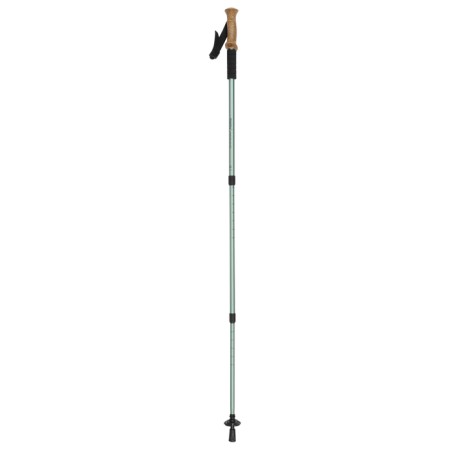 Switch Tracking Maclay Alu 500, telescopic, 1 pc.-7