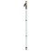 Switch Tracking Maclay Alu 500, telescopic, 1 pc.