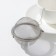 Sieve for tea, d = 7 cm, stainless steel