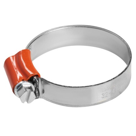 Glorious clamp 32-44, width 11.7mm