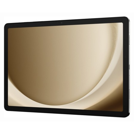 Tablet Samsung Galaxy Tab A9+ SM-X210 695 (2.2) 8C RAM8GB ROM128GB 11 "LCD 1920x1200 Andro 106861-5
