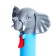 Elephant set, toy, sweets