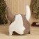 Bath cap "Viking"