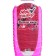 Liquid soap "My choice" flower, 500 ml