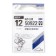 The hook Owner PIN HOOK BC No. 12, 11 pcs.