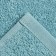Trick towel 70x130cm Ritmica, Mint, 340g/m HL100%