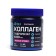 Collagen hydrolyzate beef GLS with the taste of forest berries, 180 g