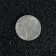 Coin "25 rubles 2020 honey to employees