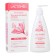 Gel for intimate hygiene "Laktomed", care for sensitive skin, 200 ml