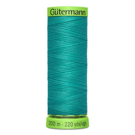 Extra Fine 150 thread for especially delicate fabrics, 200 m, 744581 (235)