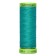 Extra Fine 150 thread for especially delicate fabrics, 200 m, 744581 (235)