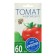 Seeds Tomat "Andromeda" F1, early -ripe, stunted, 0.1 g
