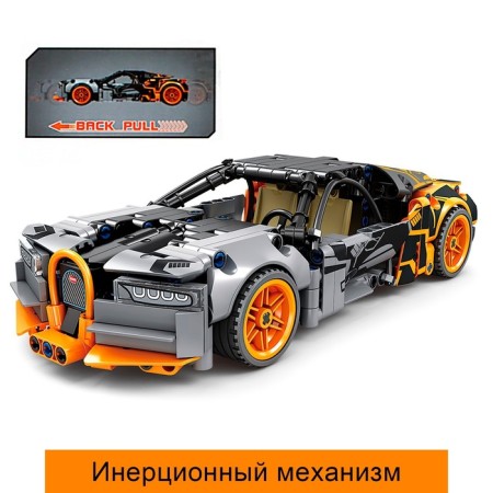 Bugatti race designer, inertia, 385 parts-3