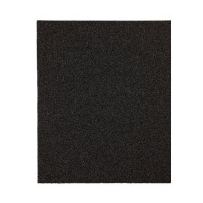 Folder paper KWB, K600, Paper, 230x280 mm, silicon carbide