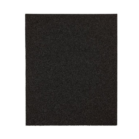 Folder paper KWB, K600, Paper, 230x280 mm, silicon carbide