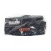 Norfin Control Neoprene gloves, size XL
