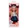 Doll "Mila Bright Style 3" 38.5 cm