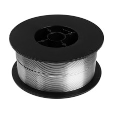 Tundra welding wire, e71t-gs, self-defense, powder, d = 0.8 mm, 900 g