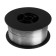 Tundra welding wire, e71t-gs, self-defense, powder, d = 0.8 mm, 900 g